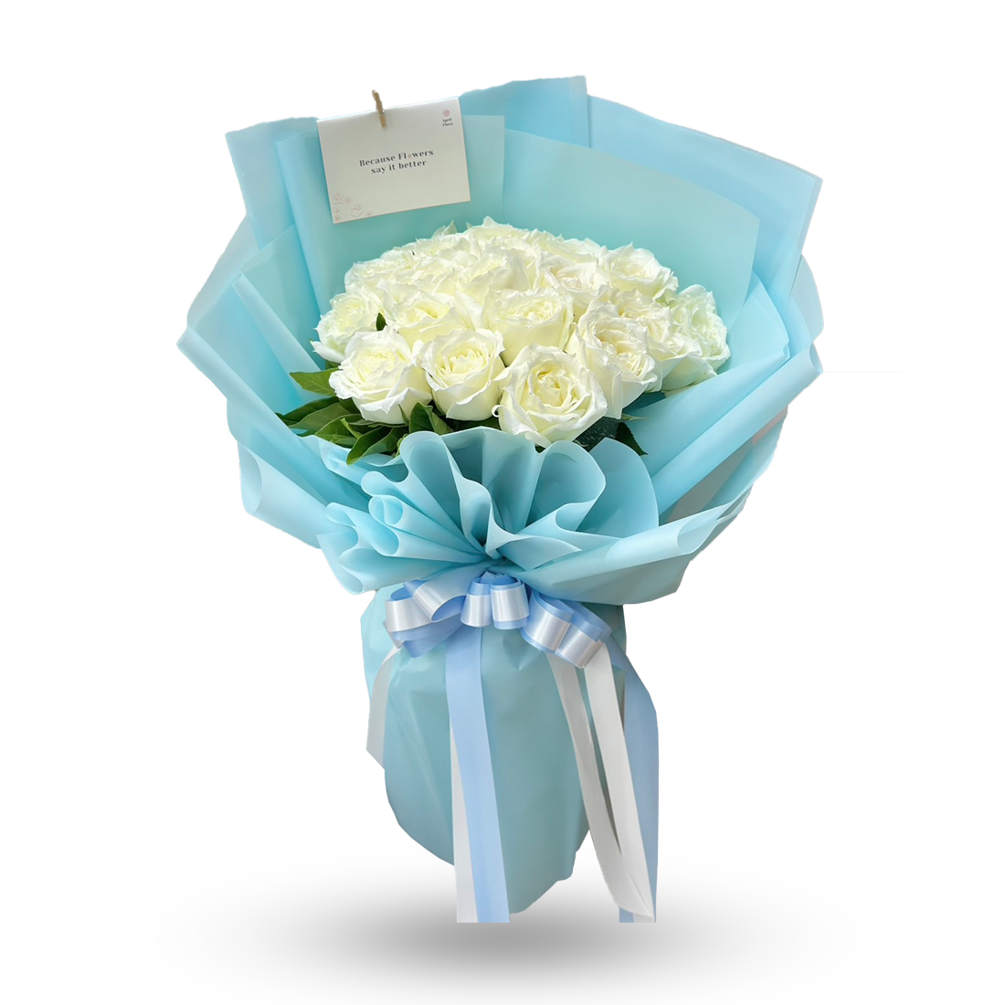 White Day