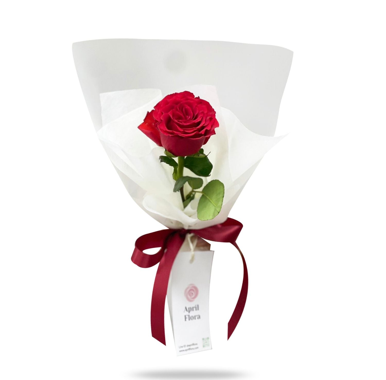 MINI BOUQUET