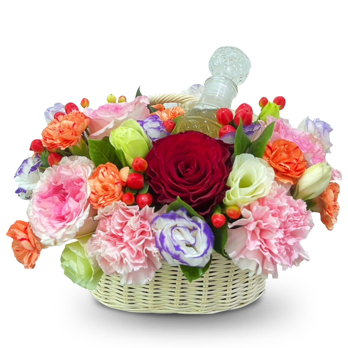 Songkran Festival Collection